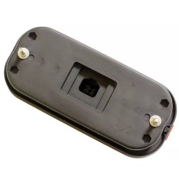 Tail lamp pl caterpillar jcb 3 4cx excavators