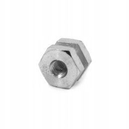 Lift nut bolt lanu new holland 9514326
