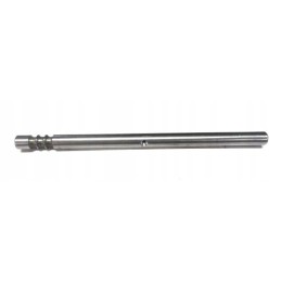 Reverse fork shaft nt t 25
