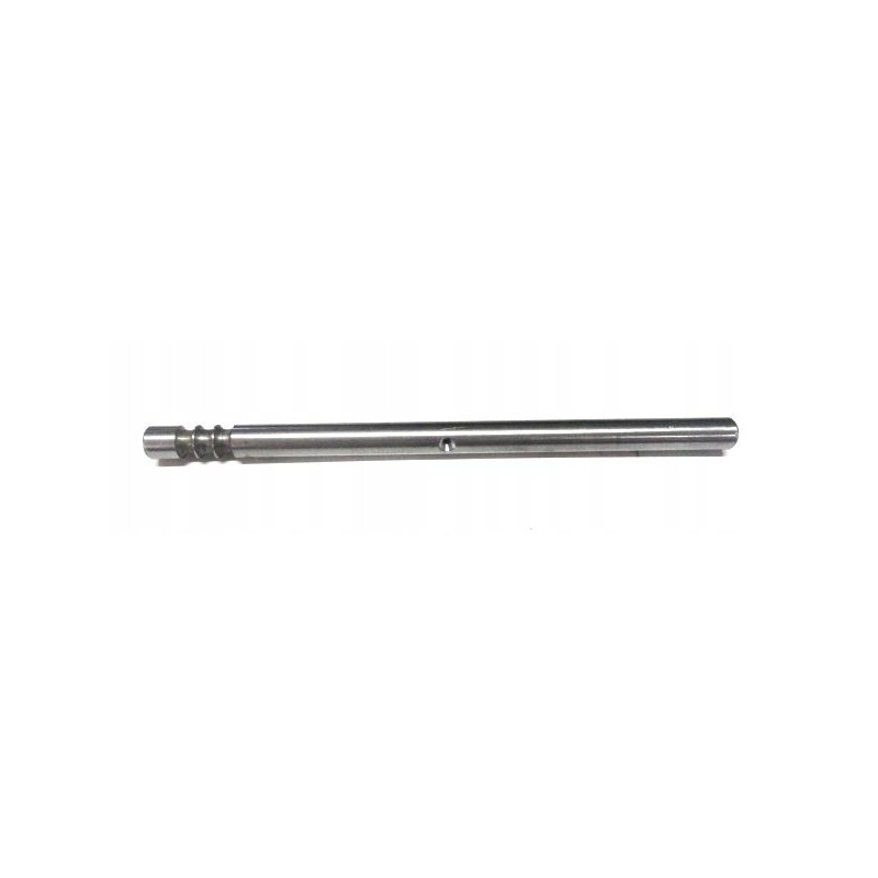 Reverse fork shaft nt t 25