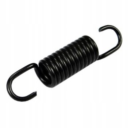 Jaw spring 10 c 330 original ursus 5001918