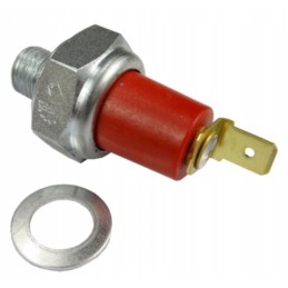 Oil pressure sensor c 330 c 360 original ursus