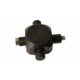 Krzyzak steering combat ursus c385 c 385