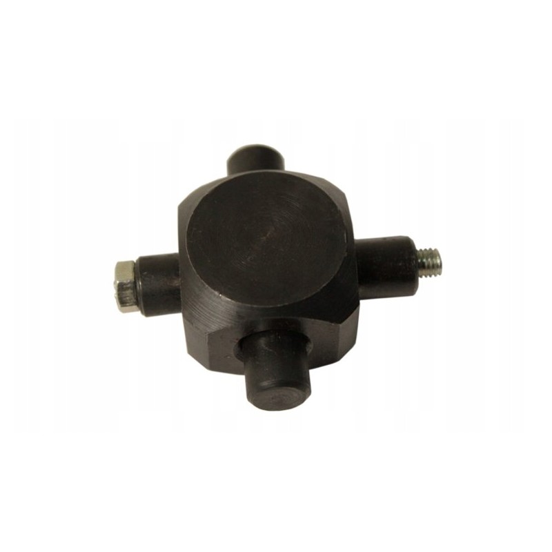 Krzyzak steering combat ursus c385 c 385