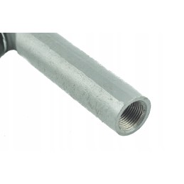 Rod end 3a022 62920 160 mm kubota m6040