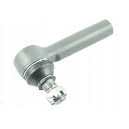 Rod end 3a022 62920 160 mm kubota m6040