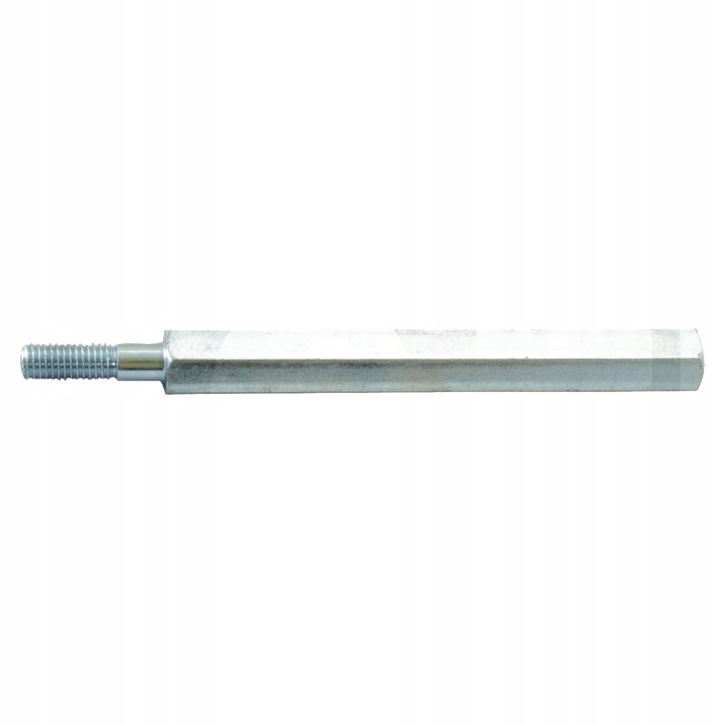 Hydraulic pump screw C 385 and derivatives