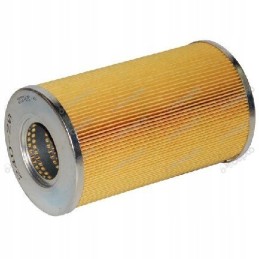 Hydraulic filter mf 1633223m1 516069m91