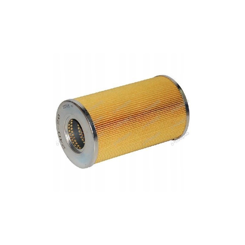 Hydraulic filter mf 1633223m1 516069m91