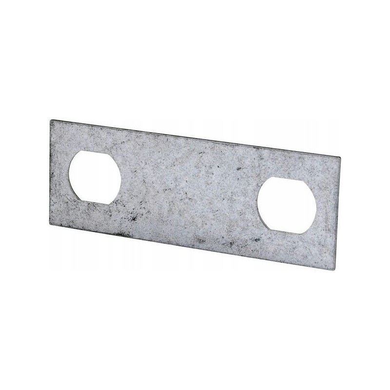 Bend washer for journal screws c 330 c 360 2690005