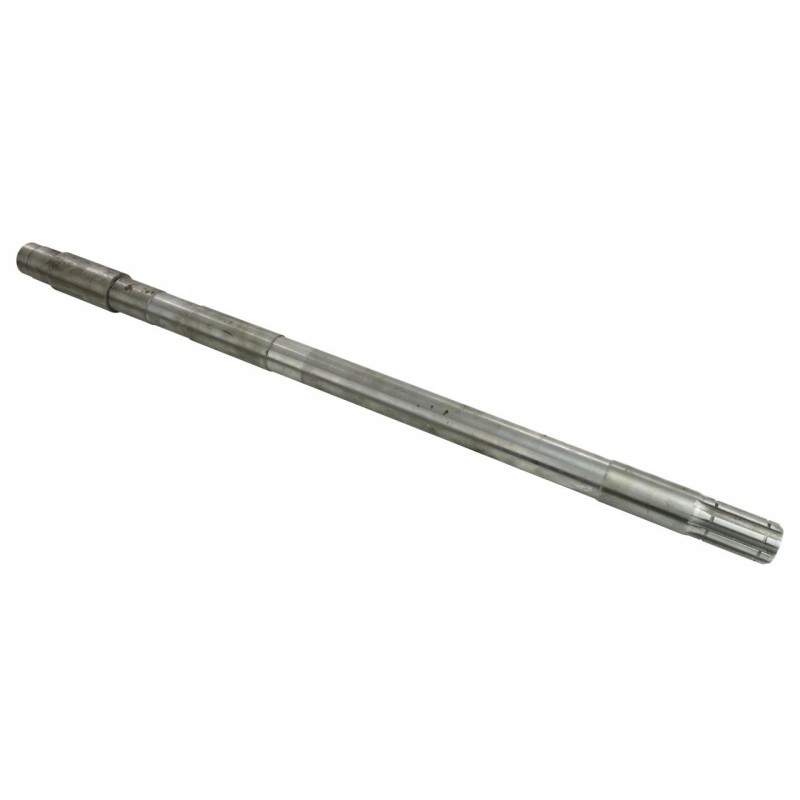 Output shaft pk 01 06 5270081110