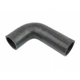 Rubber hose elbow C 360 Zetor 50513130