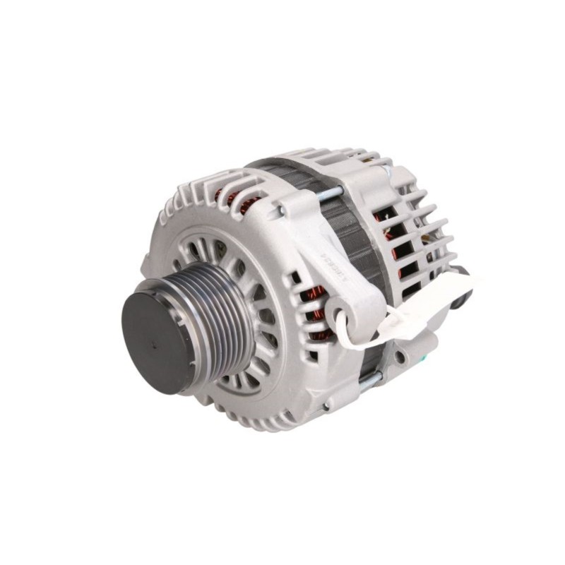 Alternator stardax stx100834