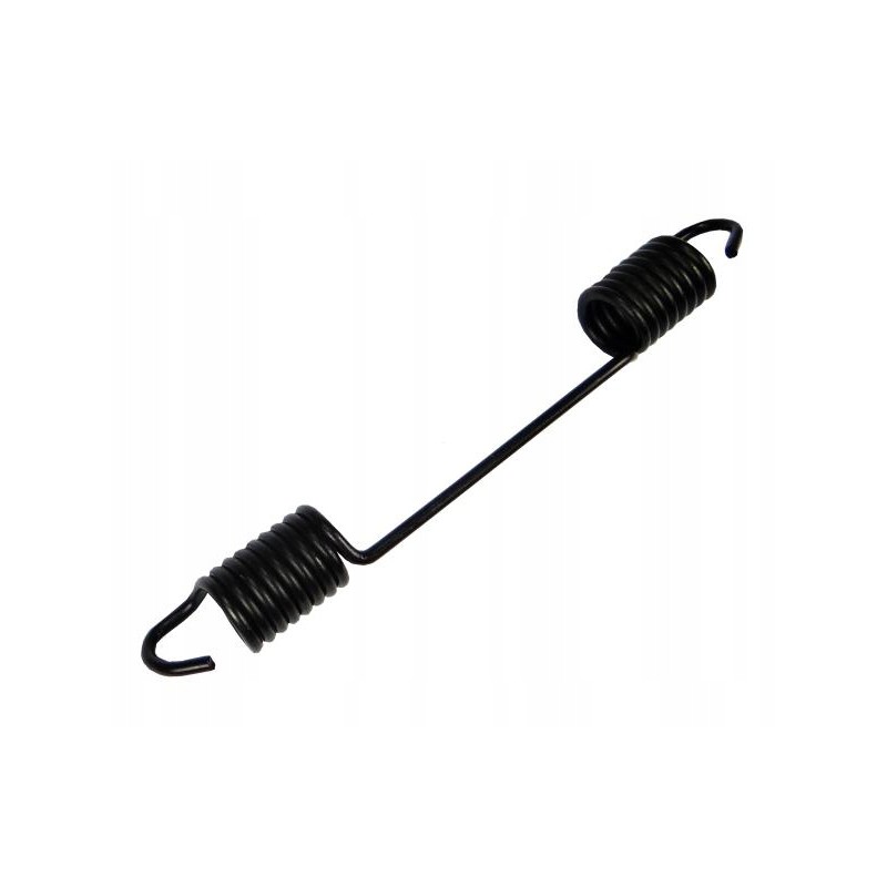 Jaw spring 10 c 360 original ursus 5052607