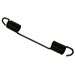 Jaw spring 10 c 360 original ursus 5052607