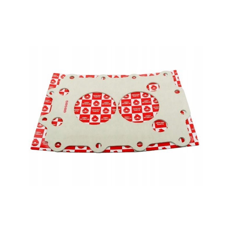 Gearbox seal c 360 zetor or ursus