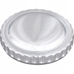 Fuel filler cap 01216254 04340415