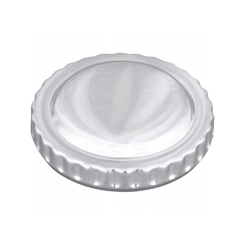 Fuel filler cap 01216254 04340415