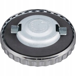 Fuel filler cap 01216254 04340415