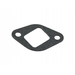 Exhaust manifold gasket mf3 c 360 3p