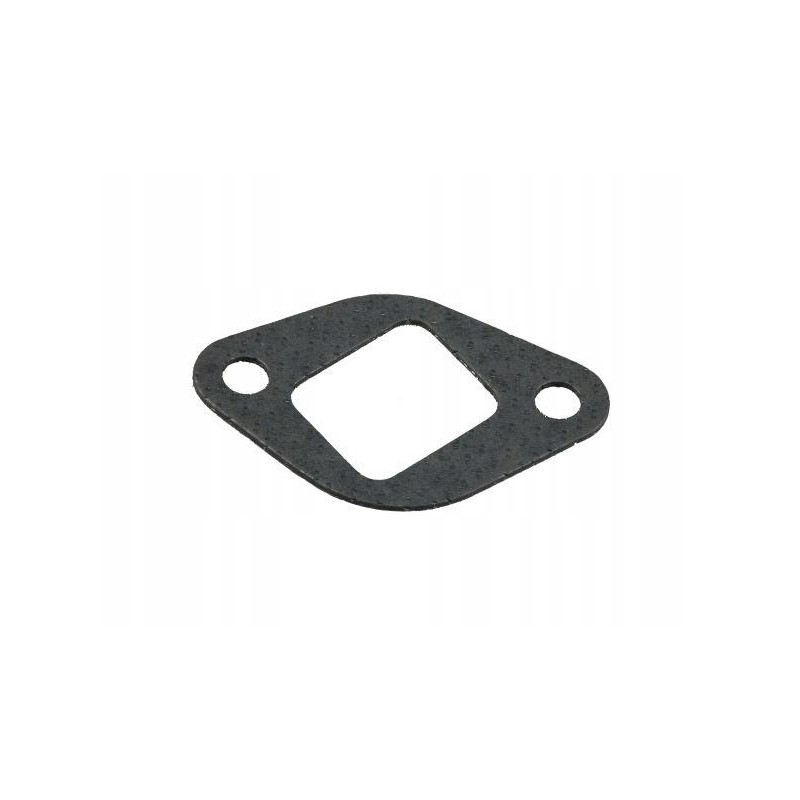 Exhaust manifold gasket mf3 c 360 3p