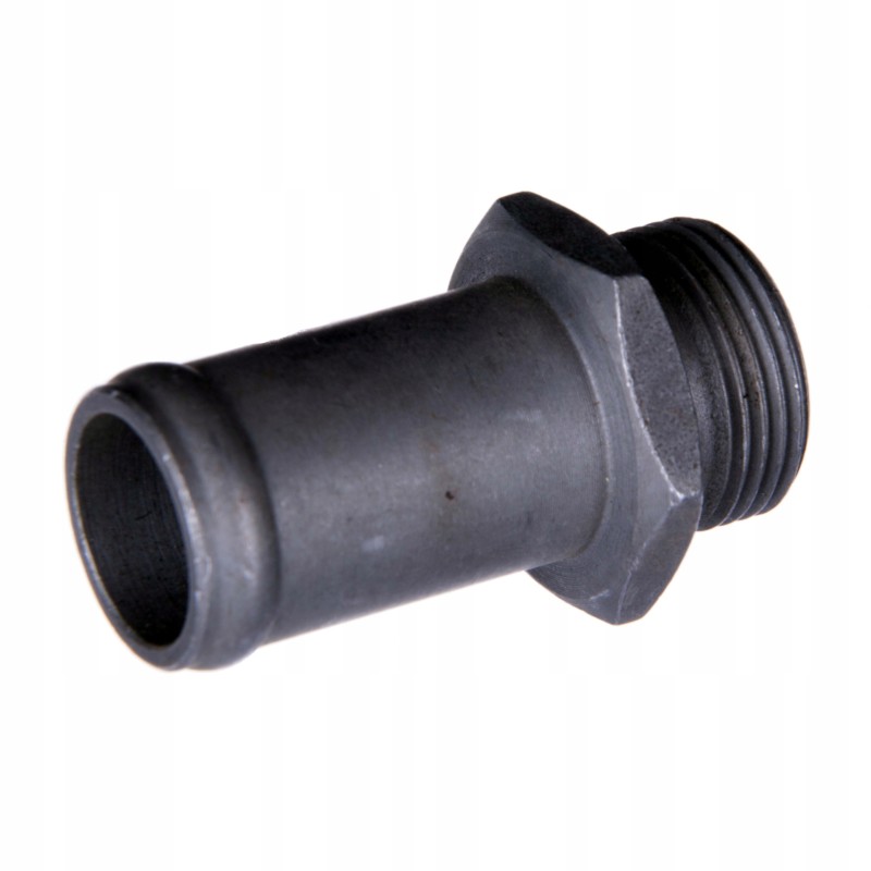 Intermediate gearbox connector 80108082 Ursus C 385