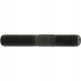 Deutz Fahr stud bolt 01144525