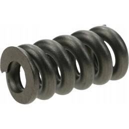 K92d clutch pressure spring