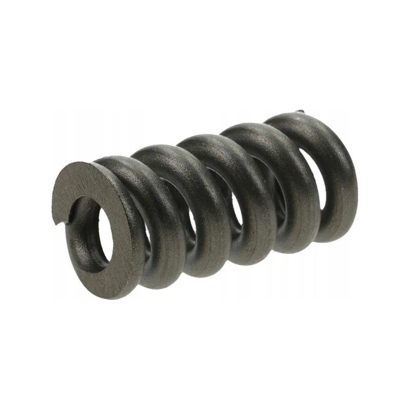 K92d clutch pressure spring