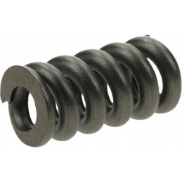 K92d clutch pressure spring