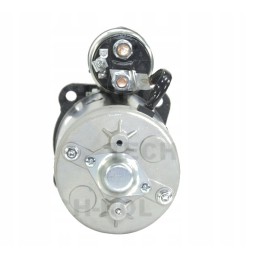 Classic starter r11a 12v 3kw 11 teeth ursus