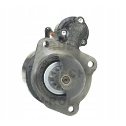 Classic starter r11a 12v 3kw 11 teeth ursus