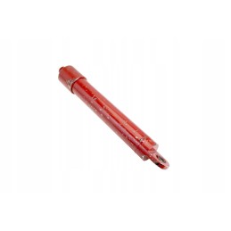 781067 hydraulic cylinder 781052