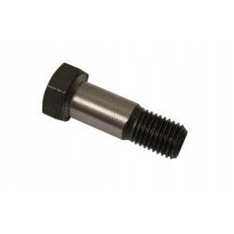 Fitted reduction gear screw m16x48 ursus c360 50917970