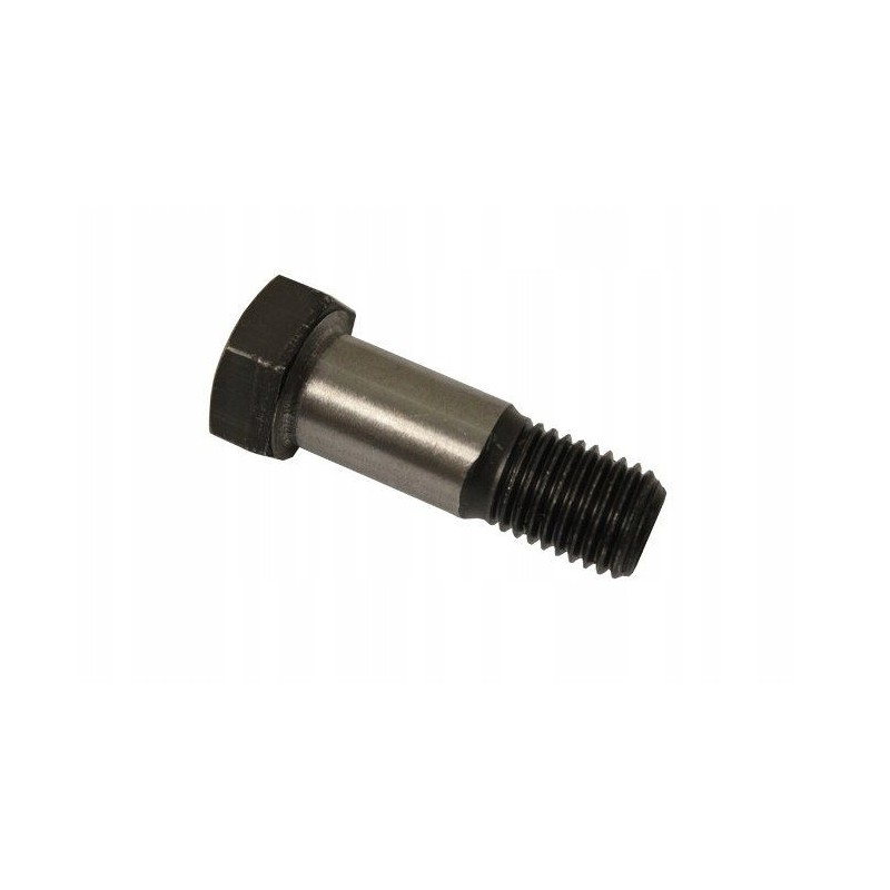 Fitted reduction gear screw m16x48 ursus c360 50917970