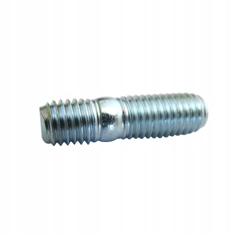 C 360 stud screw m10 25 c 360 5421100 8