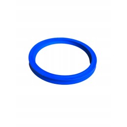 Sealing ring 2x80 8x6 2 c360 50548500