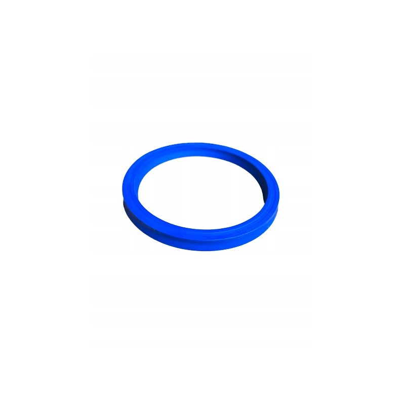 Sealing ring 2x80 8x6 2 c360 50548500