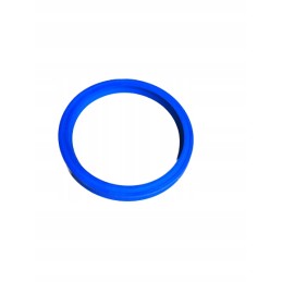 Sealing ring 2x80 8x6 2 c360 50548500