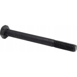 Differential housing screw c 330 2690005