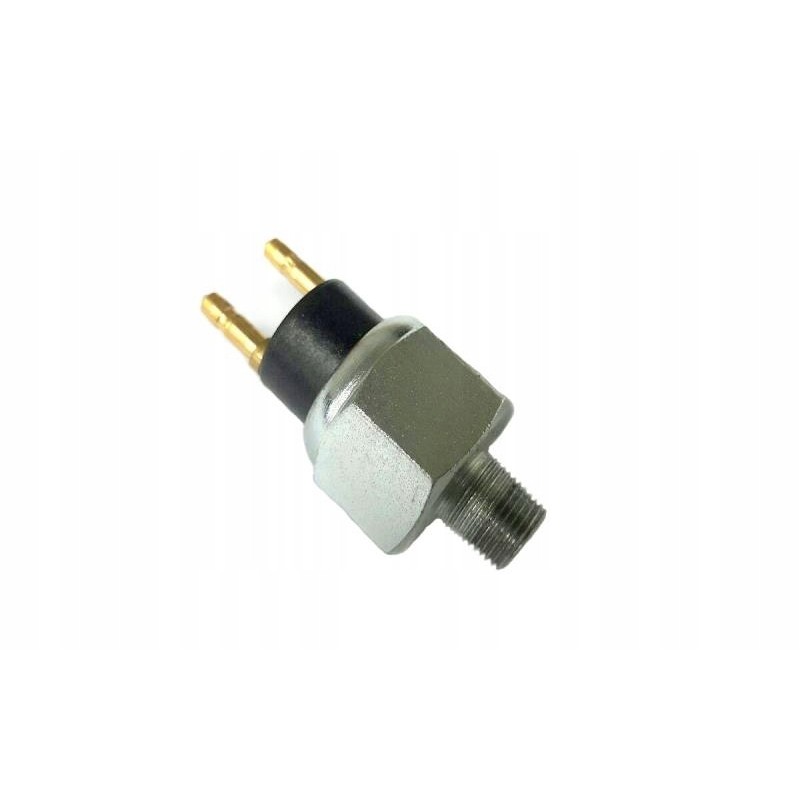 Hydraulic light switch, stop sensor C360