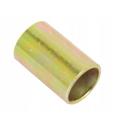 Reducing sleeve cat. 3 2 25 4mm 3008