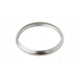 33415135 ring 150 x 180 x 40
