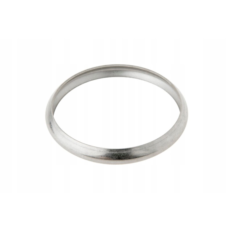 33415135 ring 150 x 180 x 40