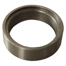 NTC 330 spacer sleeve, cat. no. 50013282, new