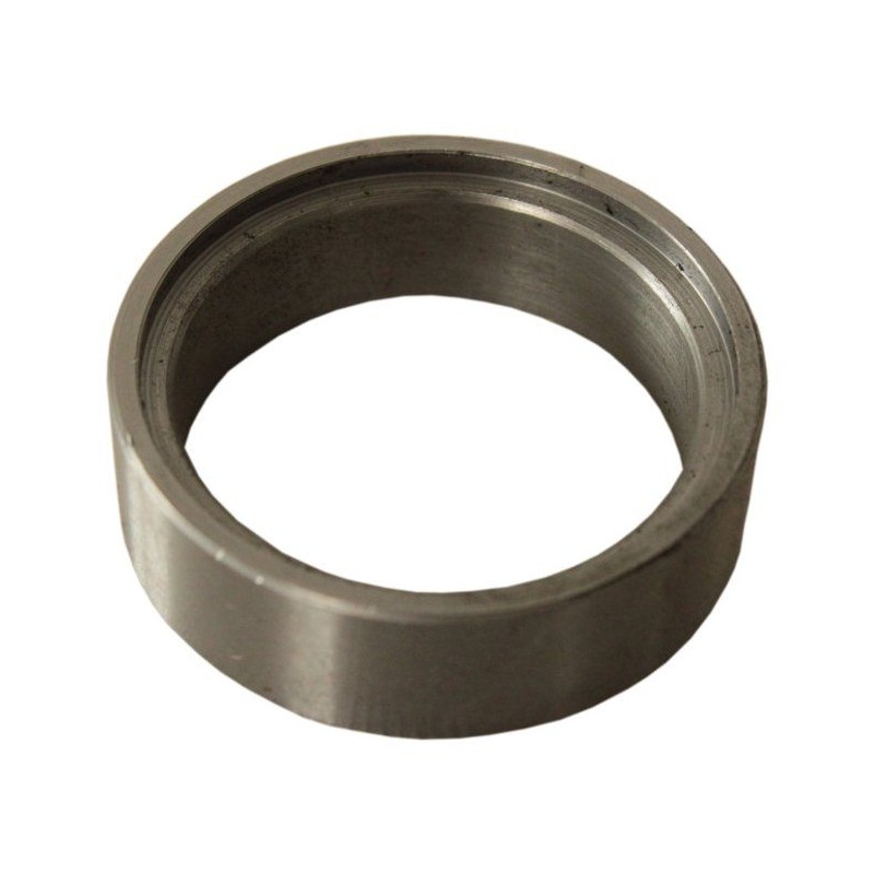 NTC 330 spacer sleeve, cat. no. 50013282, new