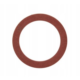 Fiber pad fi 22x27x1 5 c 360c 330 50027460