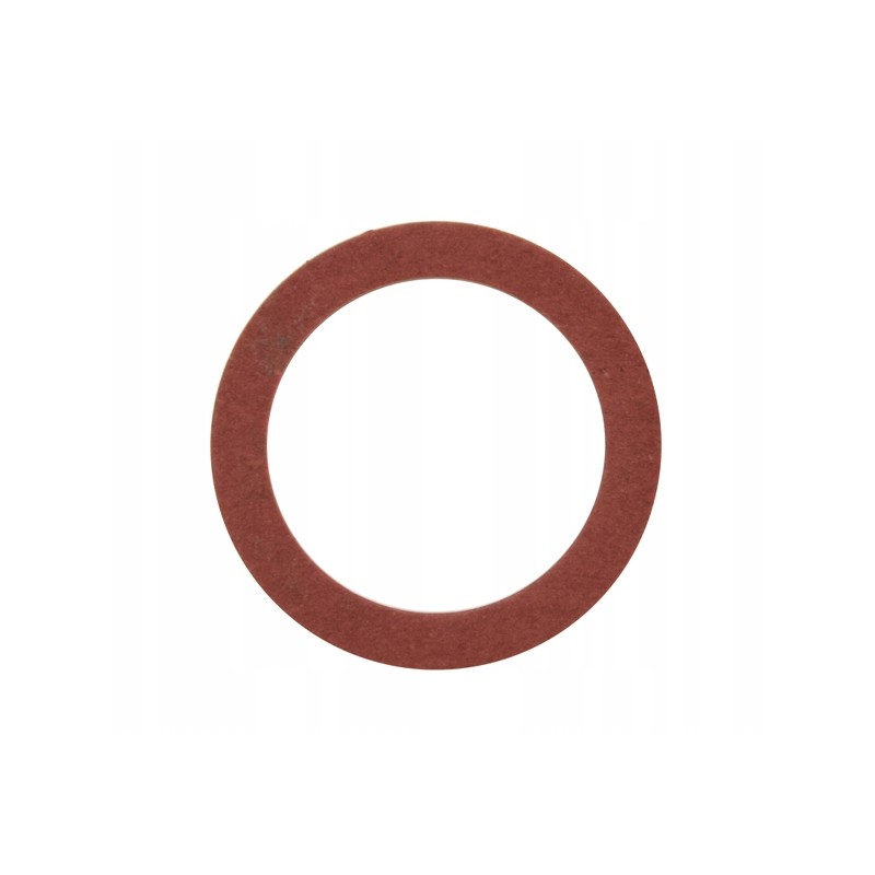 Fiber pad fi 22x27x1 5 c 360c 330 50027460