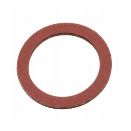 Fiber pad fi 22x27x1 5 c 360c 330 50027460