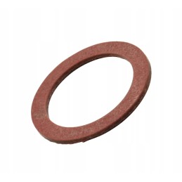 Fiber pad fi 22x27x1 5 c 360c 330 50027460